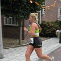 OKKM (107)